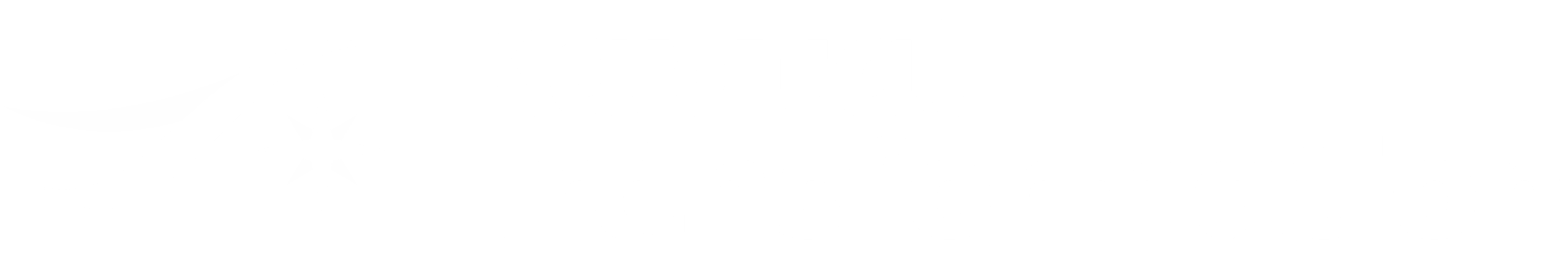 Kapital Transformation