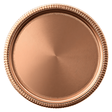 Offre Bronze face