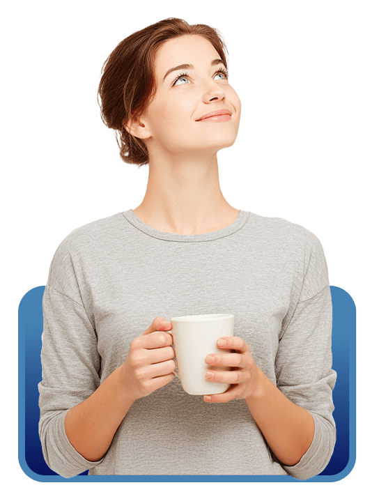 Illustration Kapital Transformation