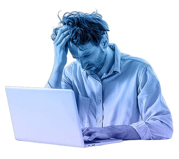 Illustration Kapital Transformation