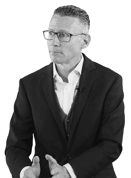 Michaël Jaquet