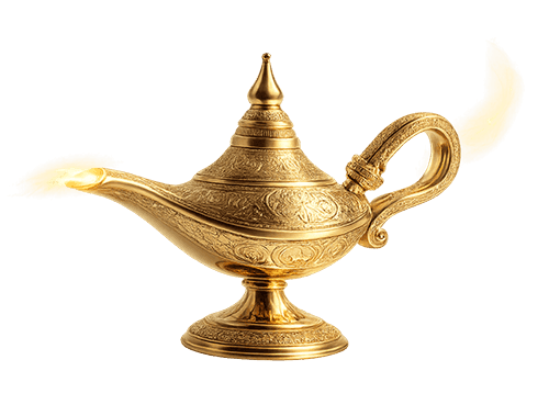 Trésor Croissance hover