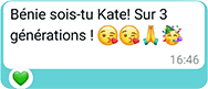 Avis client Kapital Transformation 2