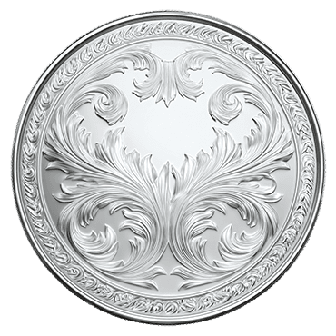 Offre Argent face