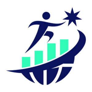 Kate Taramarcaz votre coach en finance