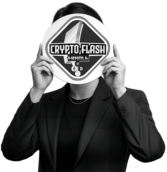 Crypto Flash