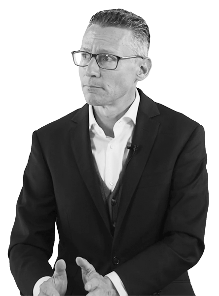 Michaël Jaquet